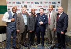 NRB Ex World Champion Boxers with Ricky Hatton 8170.jpg